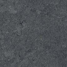 Керамогранит Роверелла серый тёмный обрезной 60х60(DL600600R20)