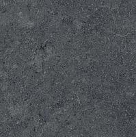 Керамогранит Роверелла серый тёмный обрезной 60х60 (DL600600R20)