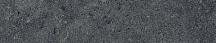 Подступенок Роверелла серый темный 12,5х60(DL600600R20\1)