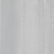 Керамогранит Про Дабл серый светлый обрезной 60х60 (DD601200R)
