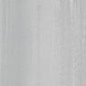 Керамогранит Про Дабл серый светлый обрезной 60х60  (DD601200R)