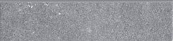 Плинтус Аллея серый 7,2х30  (SG911900N\4BT)