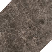 Плитка Мерджеллина коричневый темный 15х15(18003)
