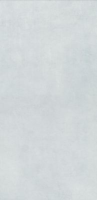 Плитка Каподимонте голубой 30х60 (11098)