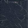 Плитка Сансеверо черный 9,9х9,9  (1268S N)