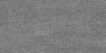 Керамогранит Ньюкасл серый темный обрезной 30х60 (SG212500R)