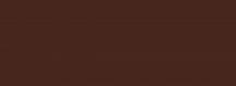 Плитка Вилланелла коричневый 15х40(15072)
