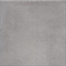 Плитка Карнаби-стрит серый 20х20(1574T)