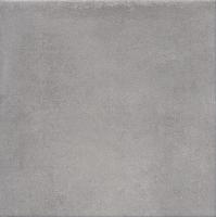 Плитка Карнаби-стрит серый 20х20 (1574T)