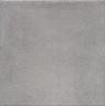Плитка Карнаби-стрит серый 20х20 (1574T)