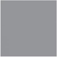 Плитка Калейдоскоп серый 20х20  (1537T)