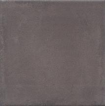 Плитка Карнаби-стрит коричневый 20х20(1571T)