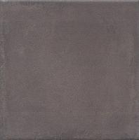 Плитка Карнаби-стрит коричневый 20х20 (1571T)