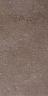 Керамогранит Дайсен коричневый обрезной 30х60 (SG211400R)