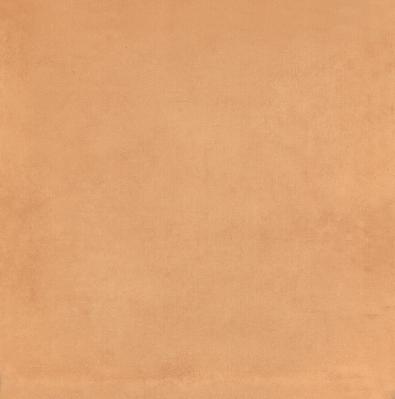Плитка Капри оранжевый 20х20 (5238)