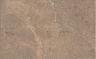 Плитка Мармион коричневый 25х40 (6240)