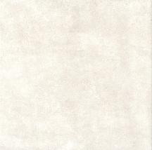 Плитка Аурелия белый 30,2х30,2(3376)