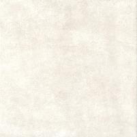Плитка Аурелия белый 30,2х30,2 (3376)