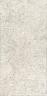 Плитка Веласка беж светлый обрезной 30х60 (11198R)