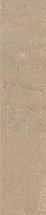 Плитка Марракеш бежевый светлый матовый 6х28,5(26307)
