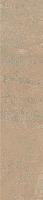 Плитка Марракеш бежевый светлый матовый 6х28,5 (26307)