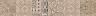 Керамогранит Про Вуд беж светлый декорированный обрезной 20х119,5  (DL510500R)