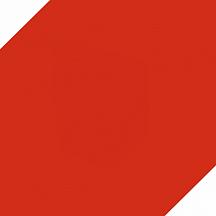 Плитка Граньяно красный 15х15(18014)