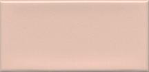 Плитка Тортона розовый 7,4х15(16078)