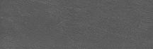 Плитка Гренель серый темный обрезной 30х89,5 (13051R)