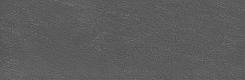 Плитка Гренель серый темный обрезной 30х89,5  (13051R)