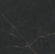 Вставка Фрагонар чёрный 4,9х4,9 (5283\9)