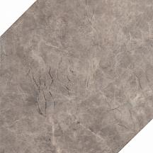 Плитка Мерджеллина коричневый 15х15(18002)