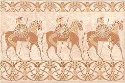 Декор Аурелия 20х30 (BC182\8183)