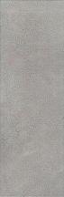 Декор Каталунья серый обрезной 30х89,5 (13089R\3F)
