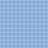 Мозаика Темари лазурь матовый 29,8х29,8 (20081 N)