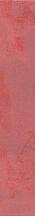 Плитка Каталунья розовый обрезной 15х90 (32014R)