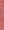 Плитка Каталунья розовый обрезной 15х90 