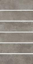 Плитка Маттоне серый 8,5х28,5(2911)