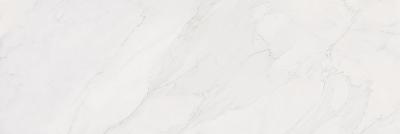 Плитка Майори белый обрезной 30х89,5 (13014R)
