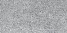 Керамогранит Ньюкасл серый обрезной 30х60 (SG212400R)